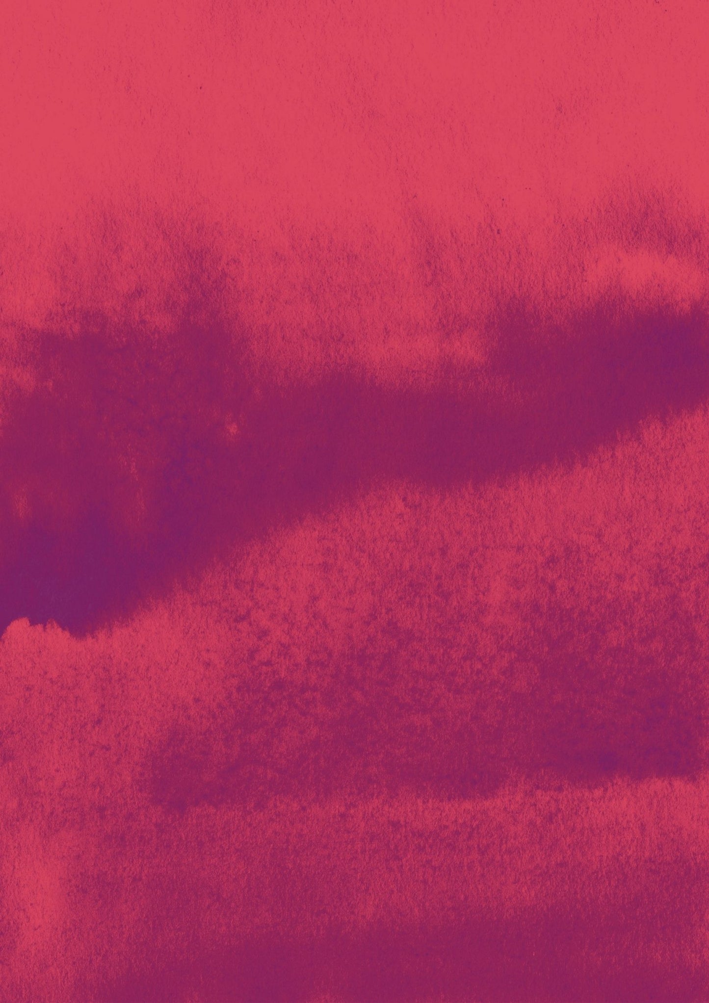 HEAT - Plastic Print